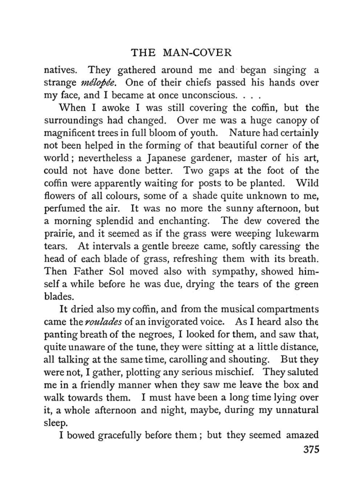 Original scan of The Equinox (Volume I, Number I), PDF page 383