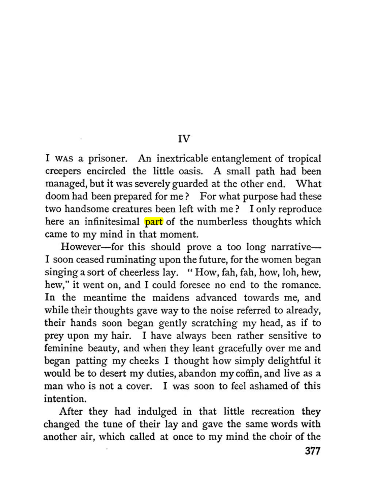 Original scan of The Equinox (Volume I, Number I), PDF page 385