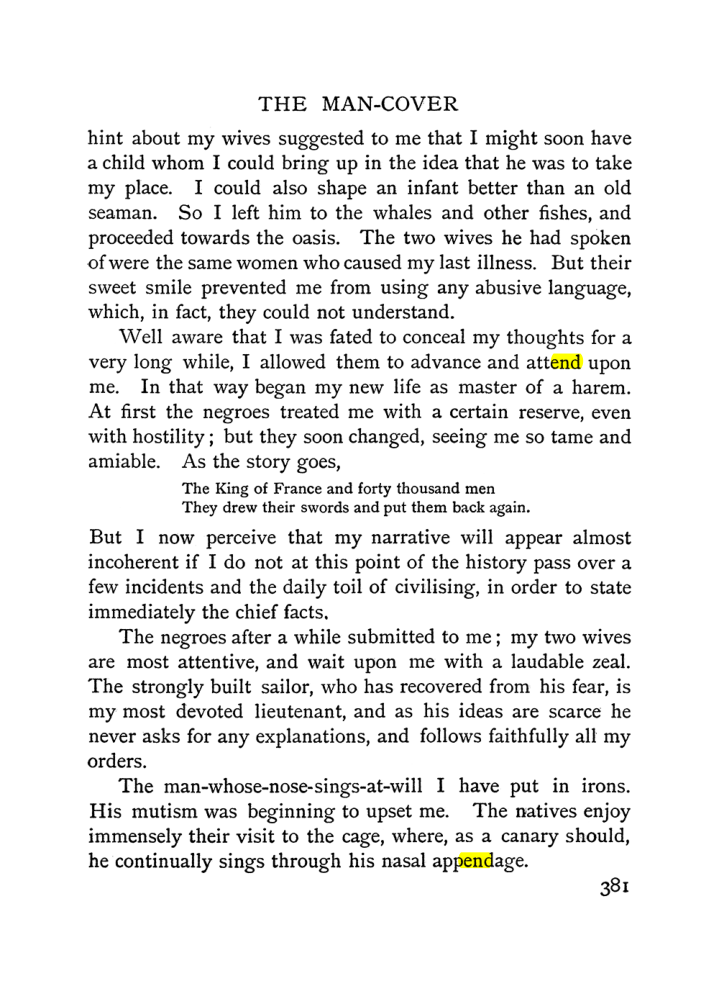 Original scan of The Equinox (Volume I, Number I), PDF page 389