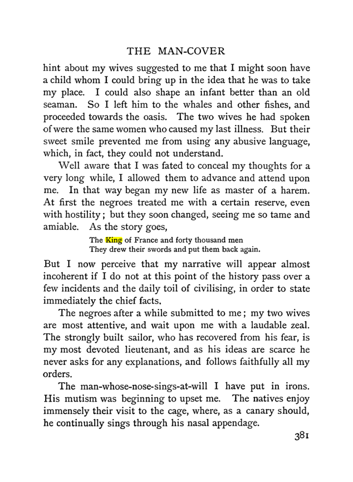 Original scan of The Equinox (Volume I, Number I), PDF page 389