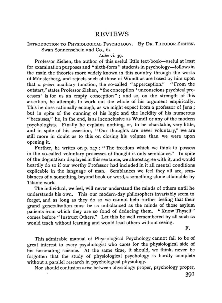 Original scan of The Equinox (Volume I, Number I), PDF page 399