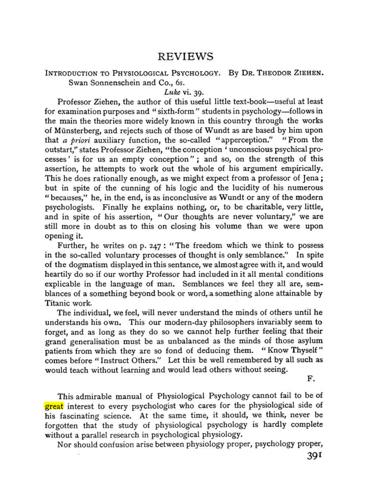 Original scan of The Equinox (Volume I, Number I), PDF page 399