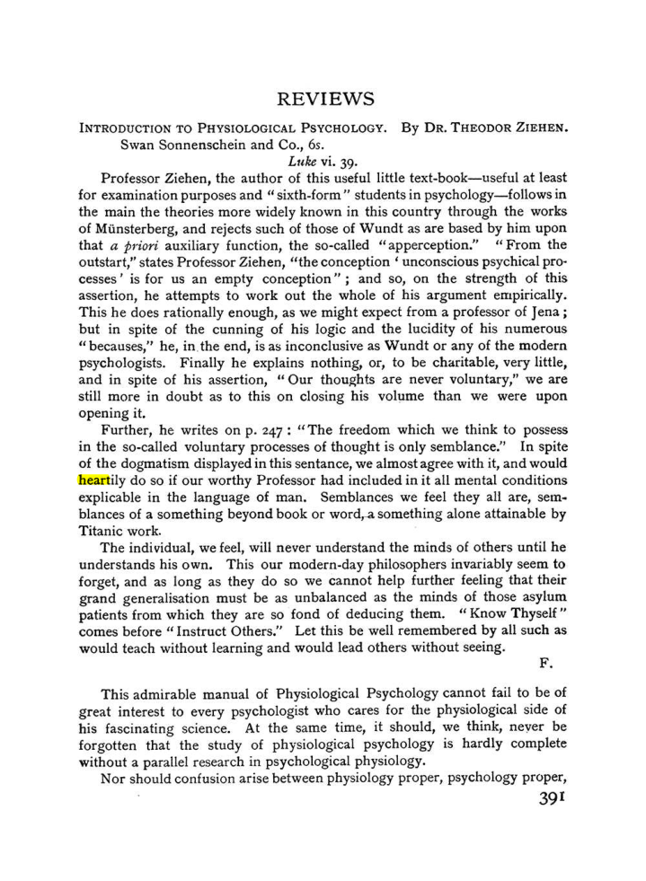 Original scan of The Equinox (Volume I, Number I), PDF page 399
