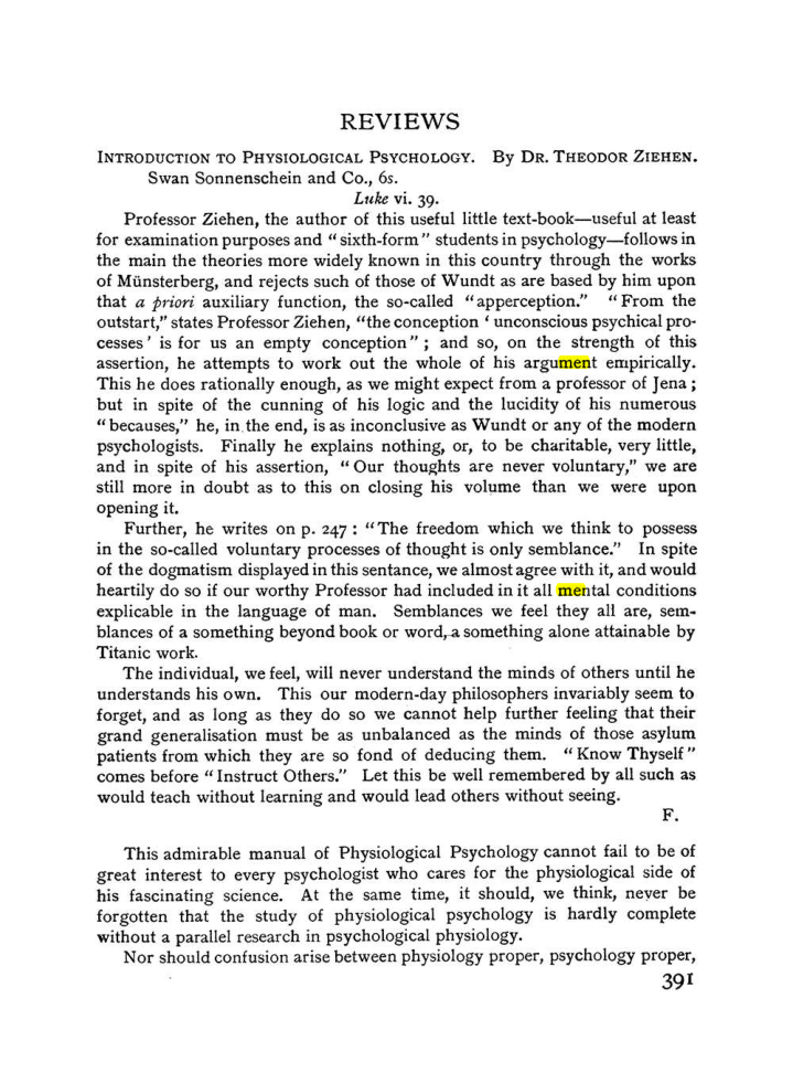 Original scan of The Equinox (Volume I, Number I), PDF page 399
