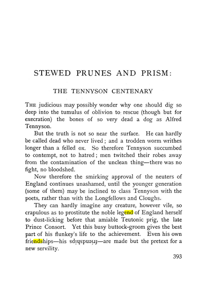 Original scan of The Equinox (Volume I, Number I), PDF page 401