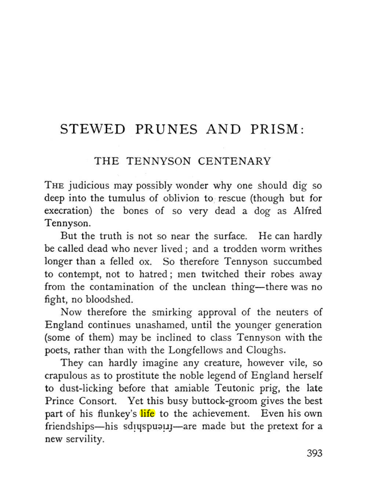 Original scan of The Equinox (Volume I, Number I), PDF page 401