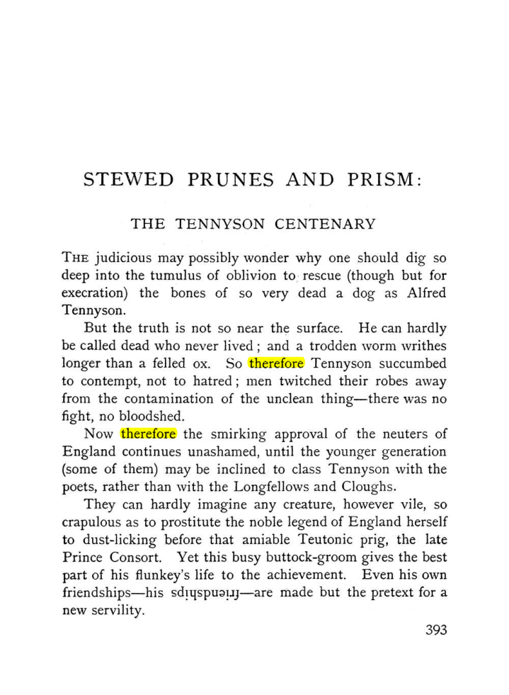 Original scan of The Equinox (Volume I, Number I), PDF page 401