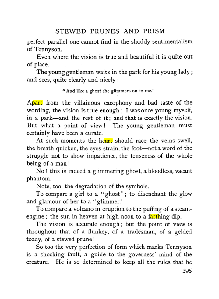 Original scan of The Equinox (Volume I, Number I), PDF page 403
