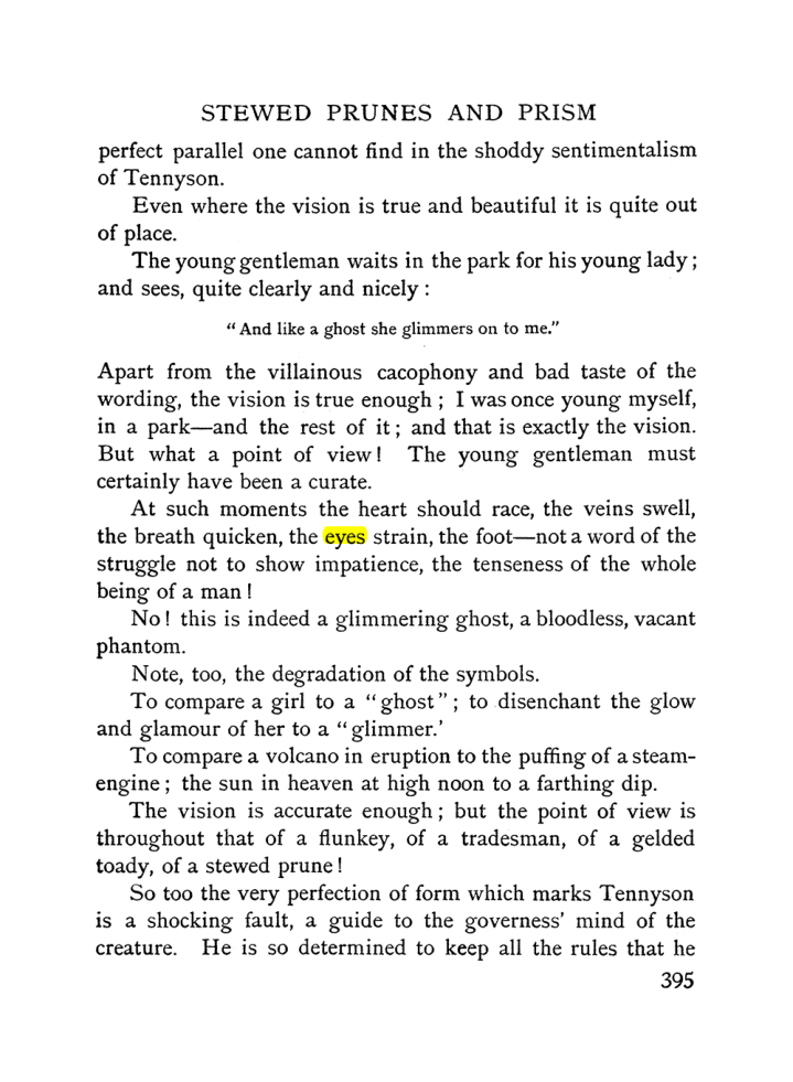 Original scan of The Equinox (Volume I, Number I), PDF page 403