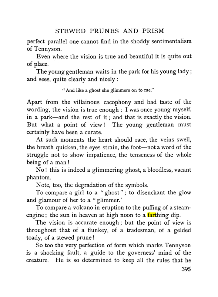 Original scan of The Equinox (Volume I, Number I), PDF page 403