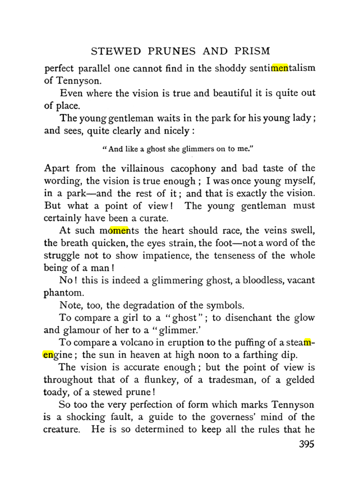 Original scan of The Equinox (Volume I, Number I), PDF page 403