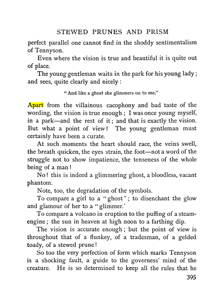 Original scan of The Equinox (Volume I, Number I), PDF page 403