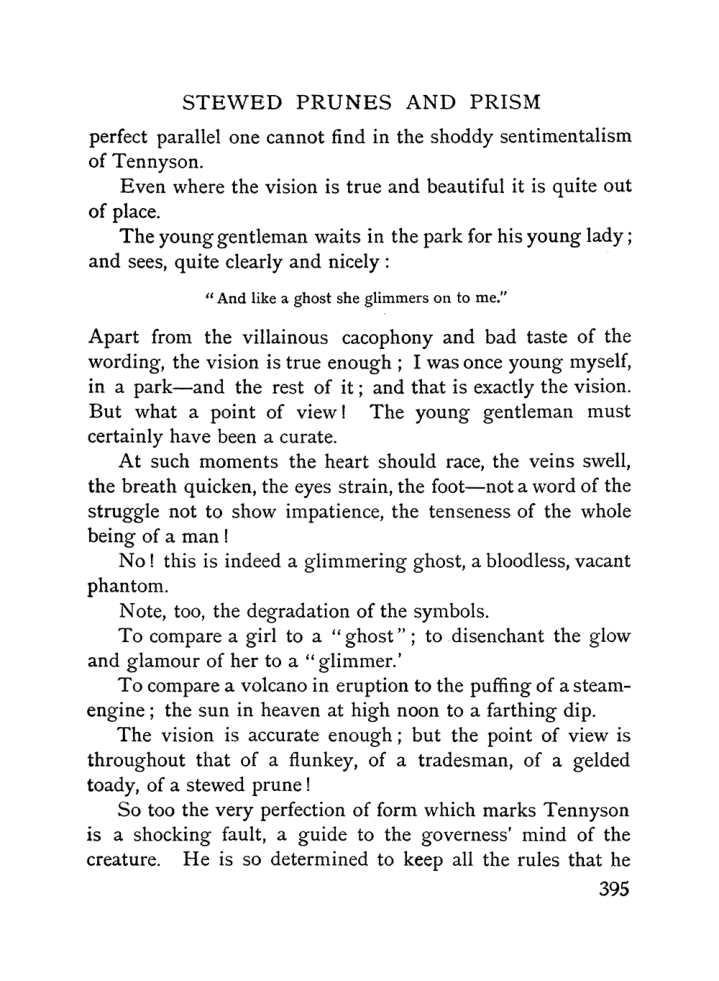 Original scan of The Equinox (Volume I, Number I), PDF page 403