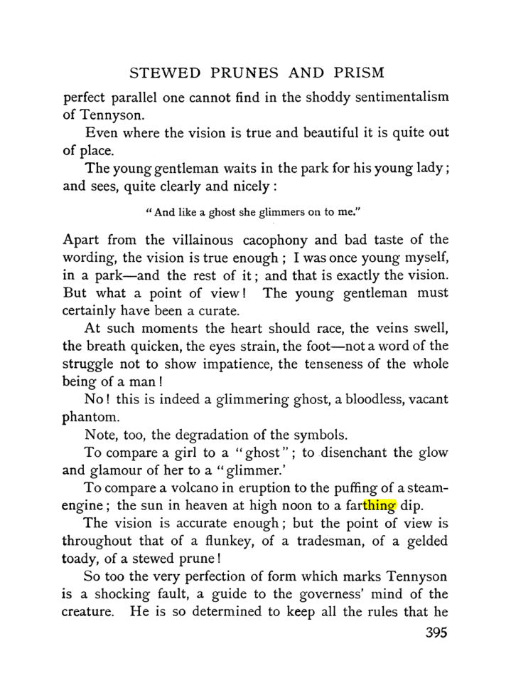 Original scan of The Equinox (Volume I, Number I), PDF page 403
