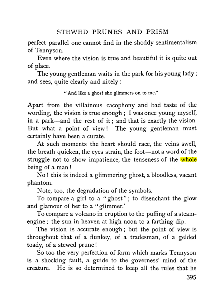 Original scan of The Equinox (Volume I, Number I), PDF page 403