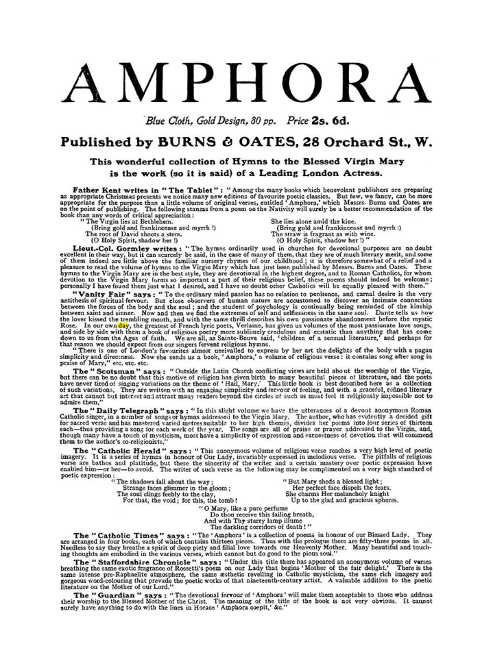 Original scan of The Equinox (Volume I, Number I), PDF page 409