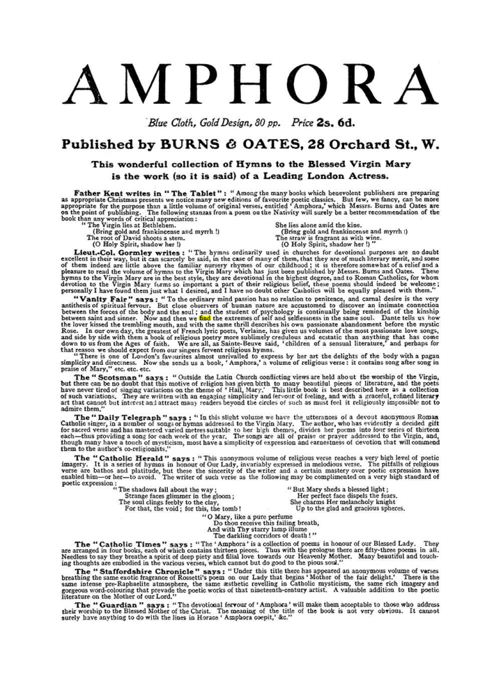 Original scan of The Equinox (Volume I, Number I), PDF page 409