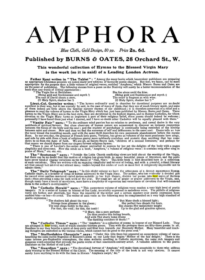 Original scan of The Equinox (Volume I, Number I), PDF page 409