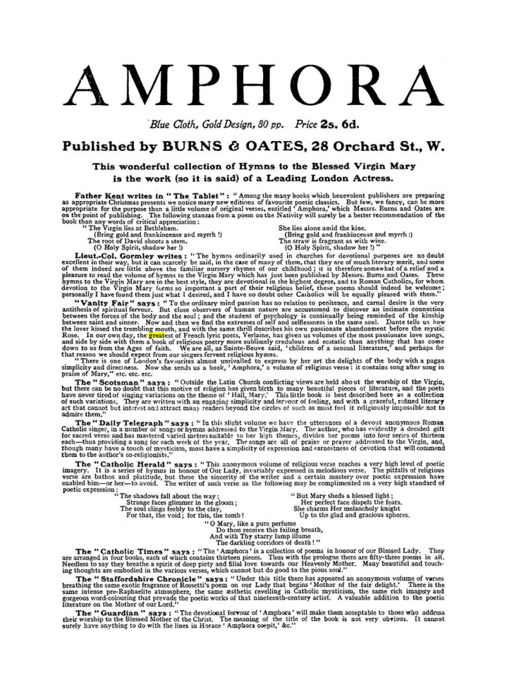 Original scan of The Equinox (Volume I, Number I), PDF page 409