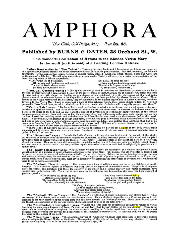 Original scan of The Equinox (Volume I, Number I), PDF page 409