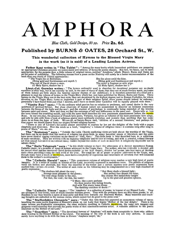 Original scan of The Equinox (Volume I, Number I), PDF page 409