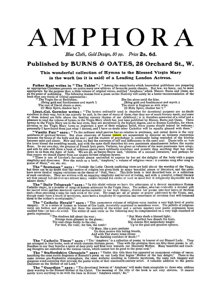 Original scan of The Equinox (Volume I, Number I), PDF page 409