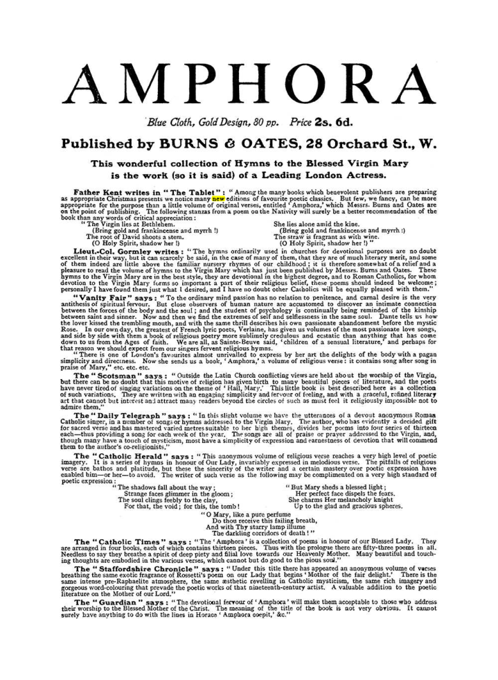 Original scan of The Equinox (Volume I, Number I), PDF page 409