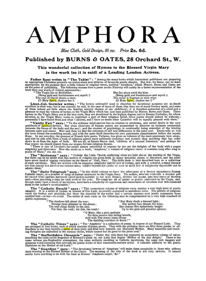 Original scan of The Equinox (Volume I, Number I), PDF page 409