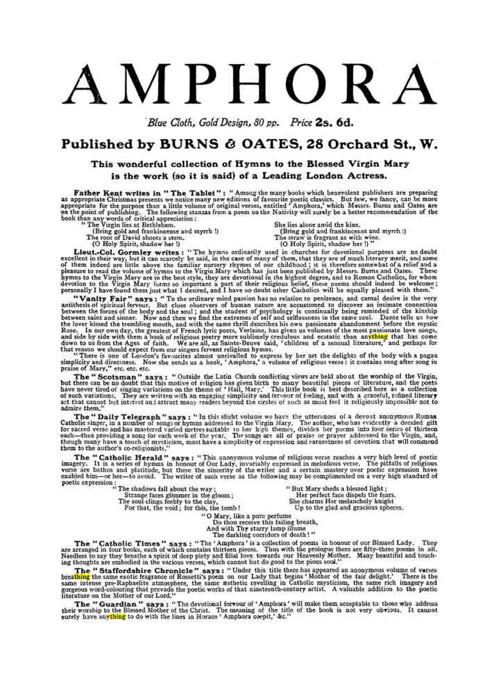 Original scan of The Equinox (Volume I, Number I), PDF page 409
