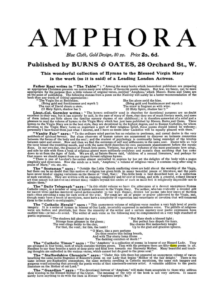 Original scan of The Equinox (Volume I, Number I), PDF page 409