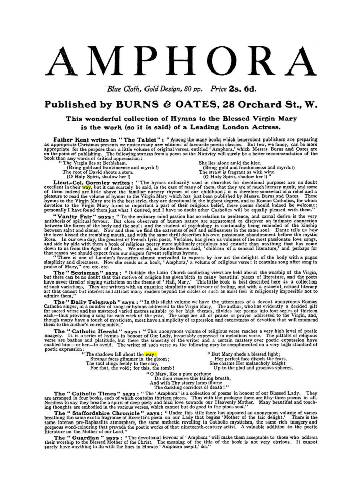 Original scan of The Equinox (Volume I, Number I), PDF page 409