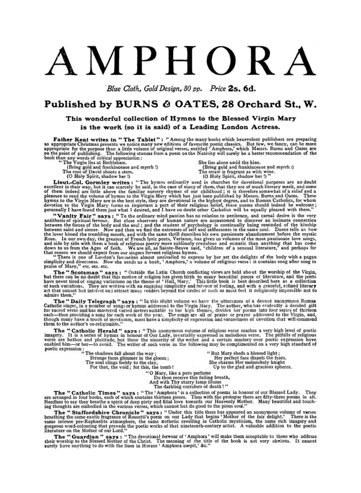Original scan of The Equinox (Volume I, Number I), PDF page 409