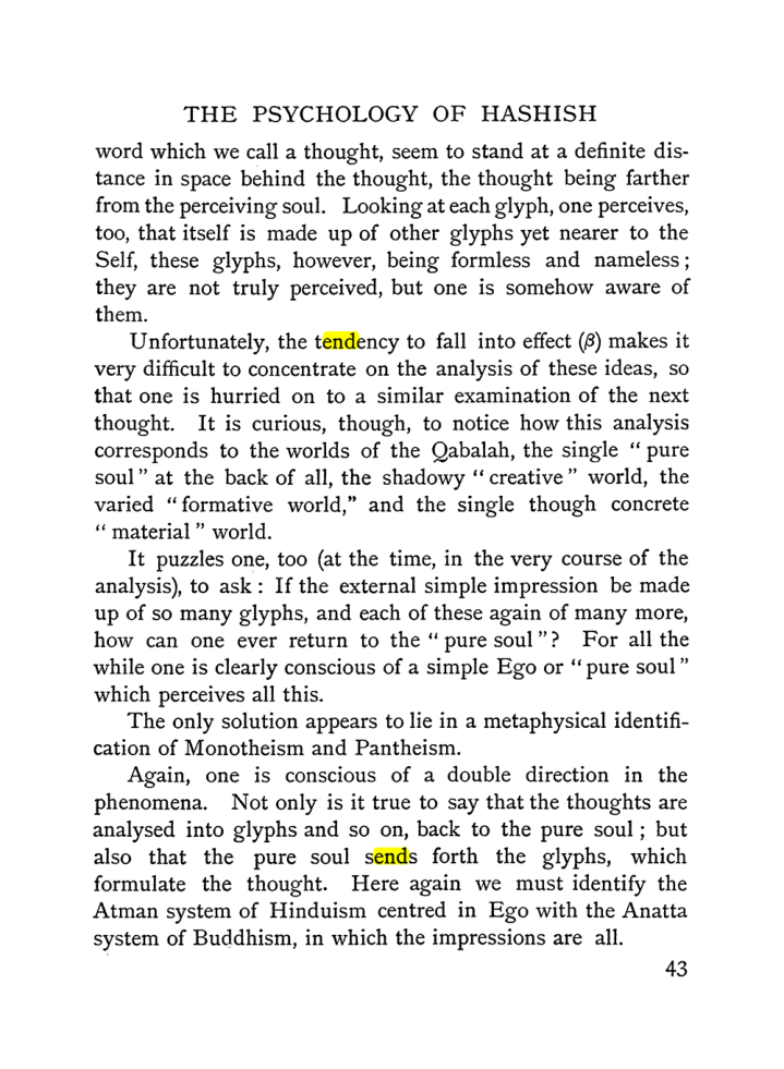 Original scan of The Equinox (Volume I, Number I), PDF page 53