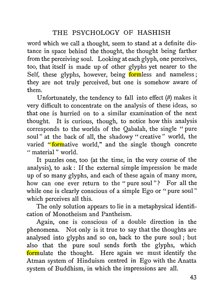 Original scan of The Equinox (Volume I, Number I), PDF page 53