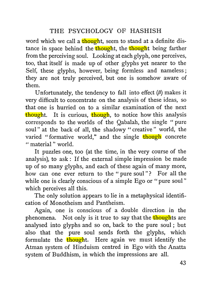 Original scan of The Equinox (Volume I, Number I), PDF page 53