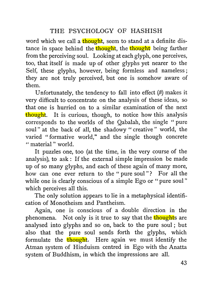 Original scan of The Equinox (Volume I, Number I), PDF page 53