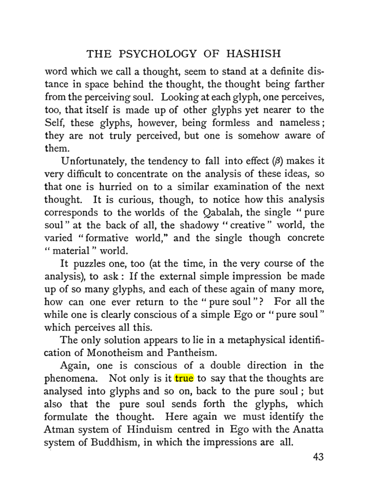 Original scan of The Equinox (Volume I, Number I), PDF page 53