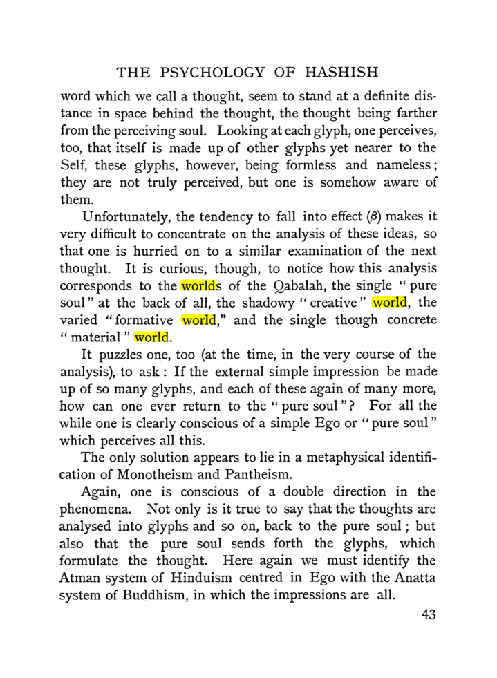 Original scan of The Equinox (Volume I, Number I), PDF page 53