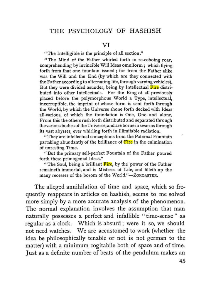 Original scan of The Equinox (Volume I, Number I), PDF page 55