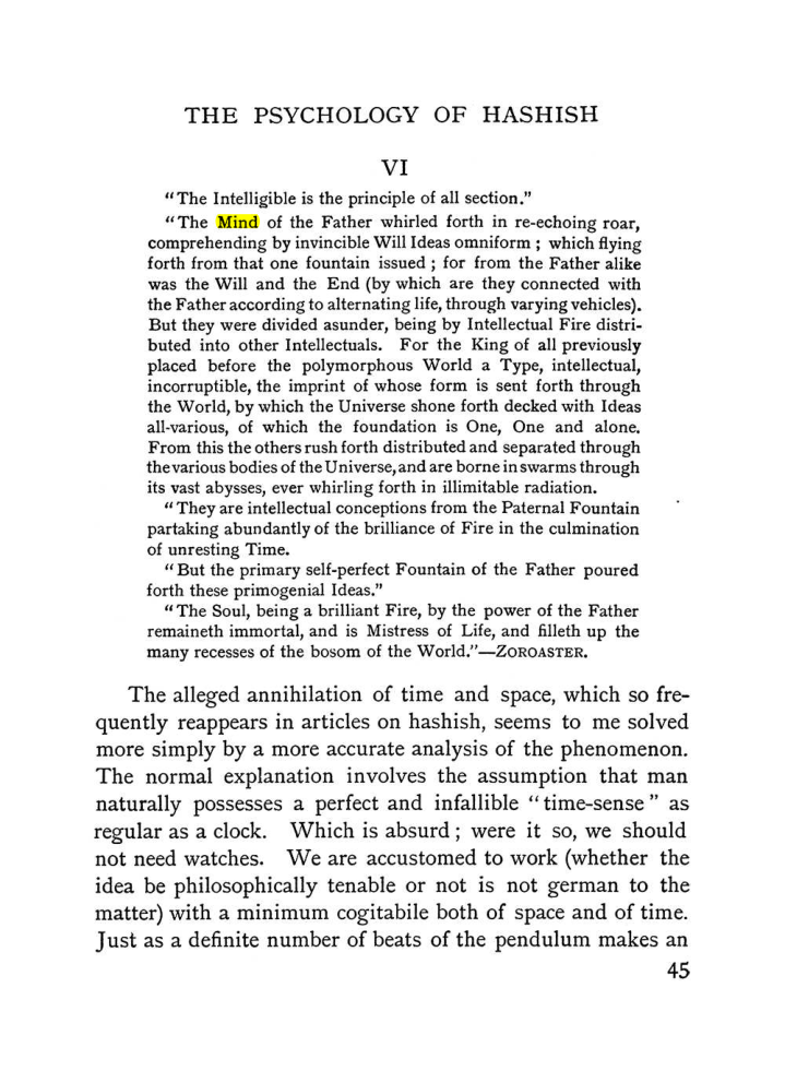 Original scan of The Equinox (Volume I, Number I), PDF page 55