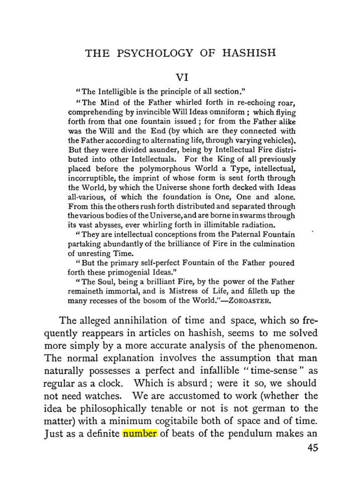 Original scan of The Equinox (Volume I, Number I), PDF page 55