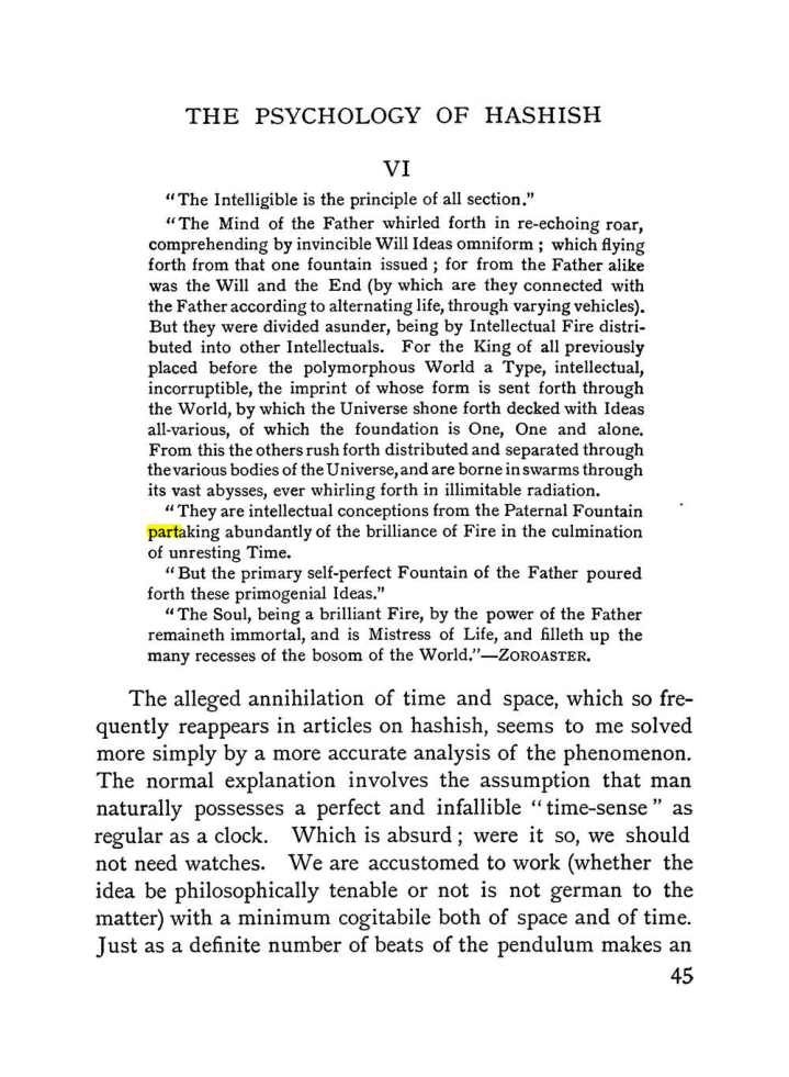 Original scan of The Equinox (Volume I, Number I), PDF page 55