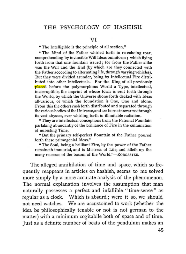 Original scan of The Equinox (Volume I, Number I), PDF page 55