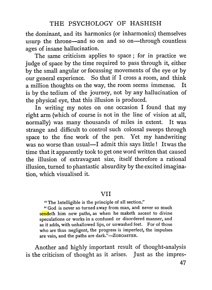 Original scan of The Equinox (Volume I, Number I), PDF page 57