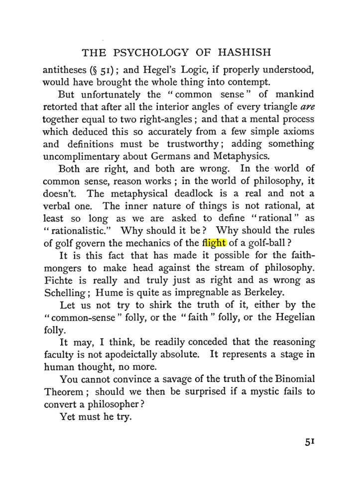 Original scan of The Equinox (Volume I, Number I), PDF page 61