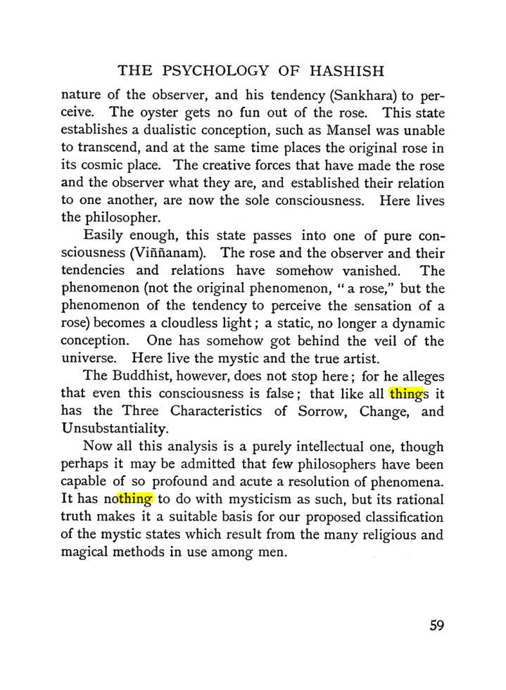 Original scan of The Equinox (Volume I, Number I), PDF page 69