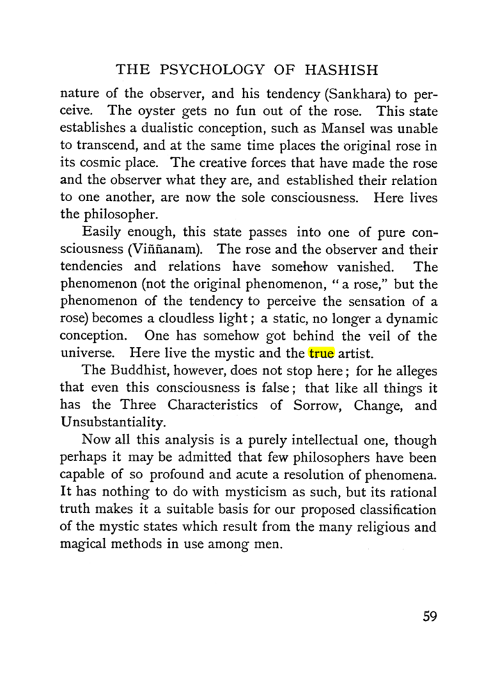 Original scan of The Equinox (Volume I, Number I), PDF page 69