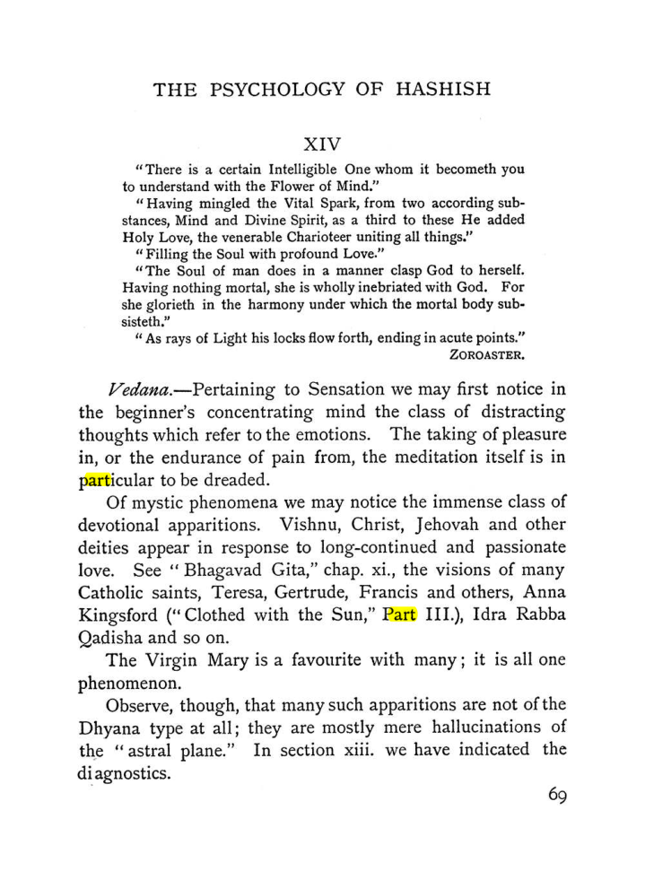 Original scan of The Equinox (Volume I, Number I), PDF page 79