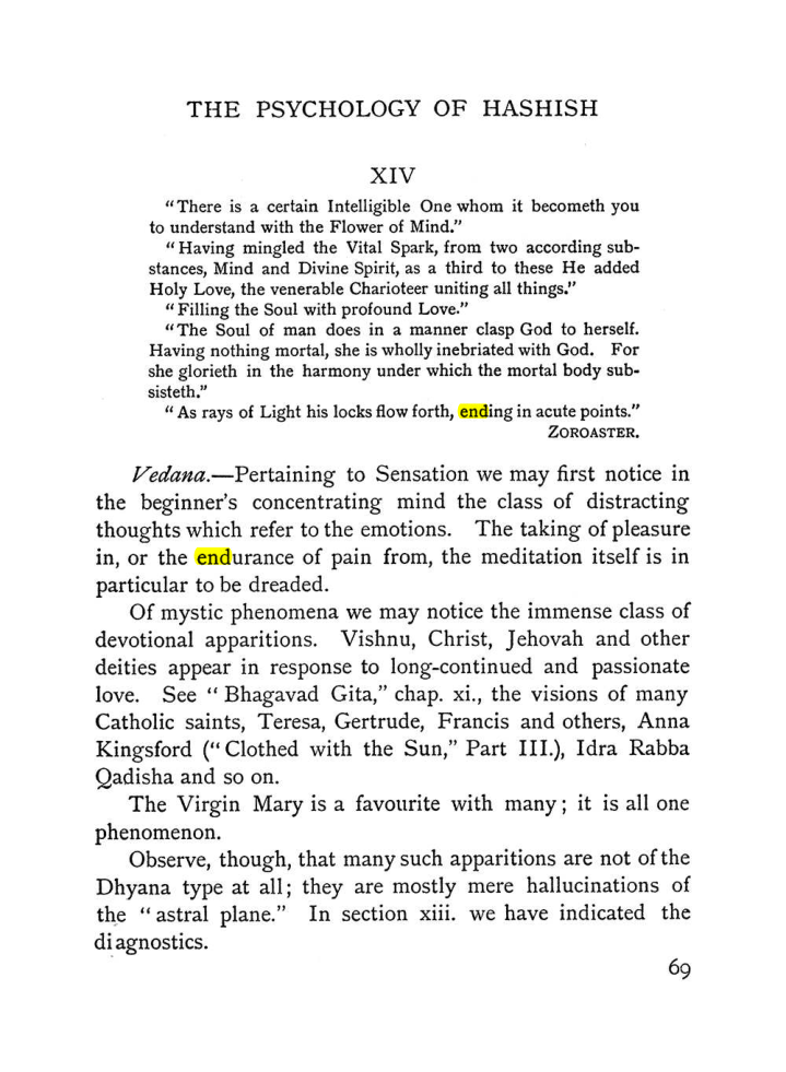 Original scan of The Equinox (Volume I, Number I), PDF page 79