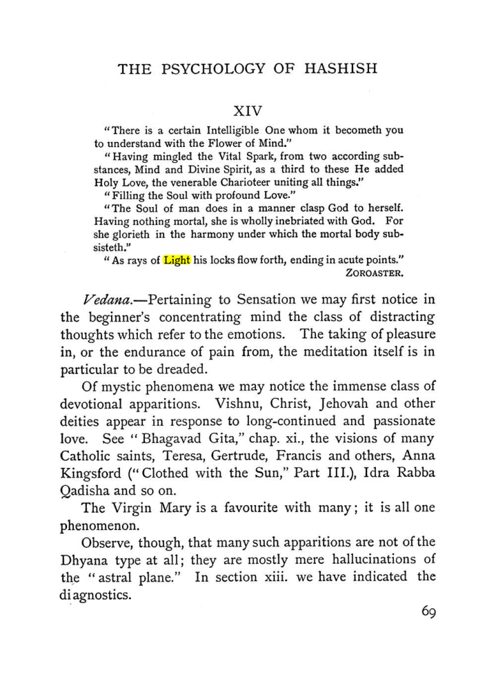 Original scan of The Equinox (Volume I, Number I), PDF page 79